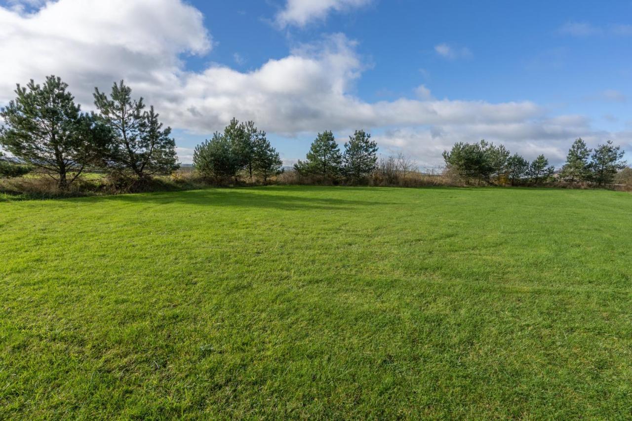 Hulmes Vale House - Sleeps 14 - Peak district Villa Buxton  Buitenkant foto